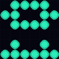 46.149.130.236
