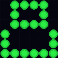 46.149.130.237