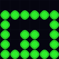 46.149.130.238