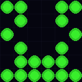 46.149.130.24