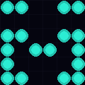 46.149.130.241
