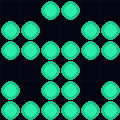 46.149.130.244