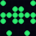 46.149.130.249