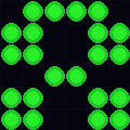 46.149.130.251