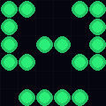 46.149.130.29