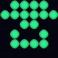46.149.130.3