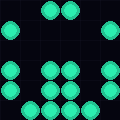 46.149.130.30
