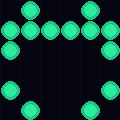 46.149.130.31