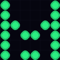 46.149.130.36