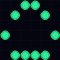 46.149.130.39
