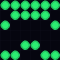 46.149.130.4