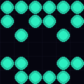46.149.130.41