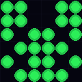 46.149.130.42