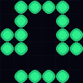 46.149.130.46