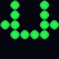 46.149.130.47