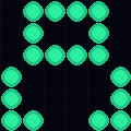 46.149.130.49