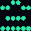 46.149.130.54