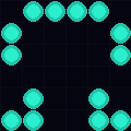 46.149.130.56