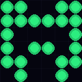 46.149.130.60