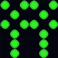46.149.130.61