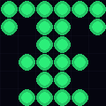 46.149.130.64