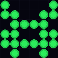 46.149.130.65