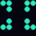 46.149.130.68