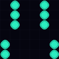 46.149.130.7