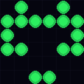 46.149.130.70
