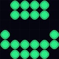 46.149.130.71