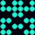 46.149.130.72