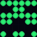 46.149.130.8