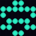 46.149.130.80