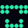46.149.130.81