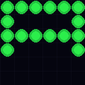 46.149.130.82