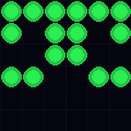 46.149.130.88