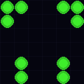 46.149.130.9