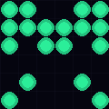 46.149.130.92