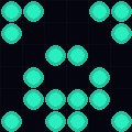 46.149.130.93