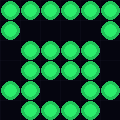 46.149.130.95
