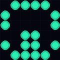 46.149.130.96