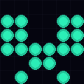 46.149.130.97