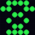 46.149.130.98