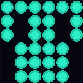 46.149.130.99