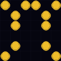 46.149.131.125