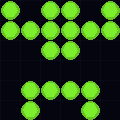 46.149.131.132