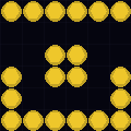 46.149.131.135