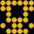 46.149.131.144