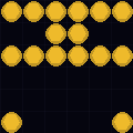 46.149.131.157