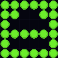 46.149.131.159